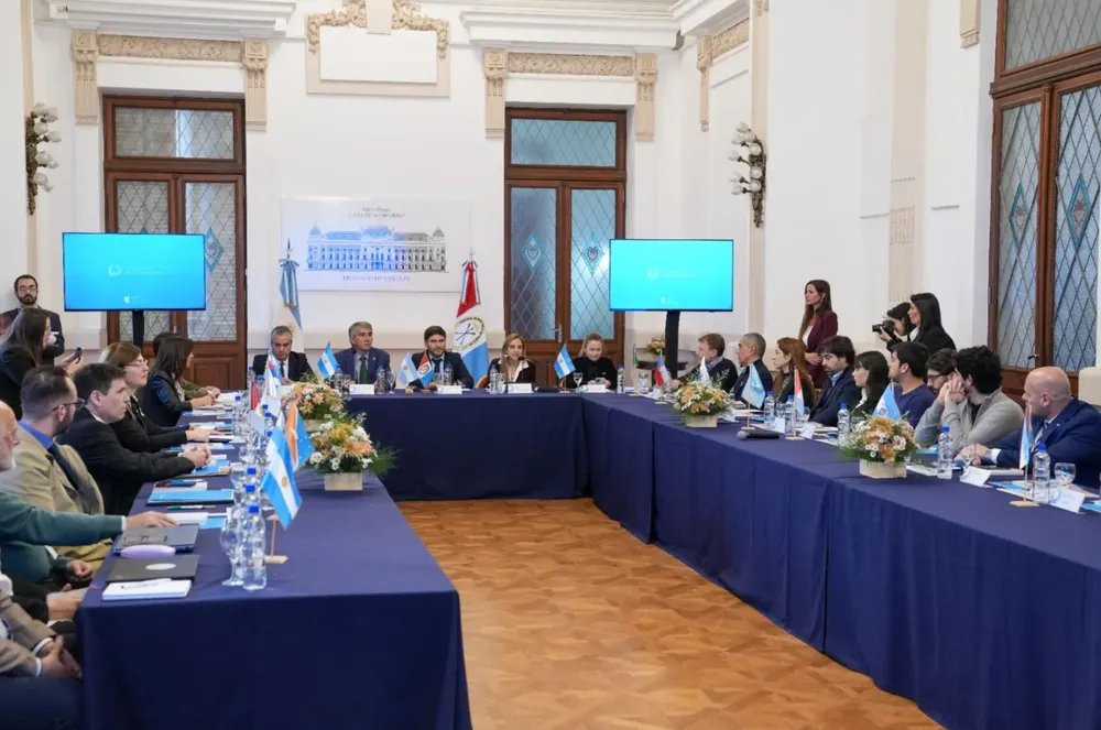 2025-05-22NID_283098O_2