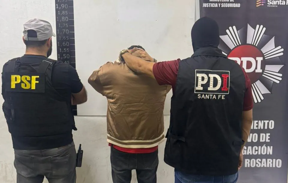 2025-10-05NID_284265O_1