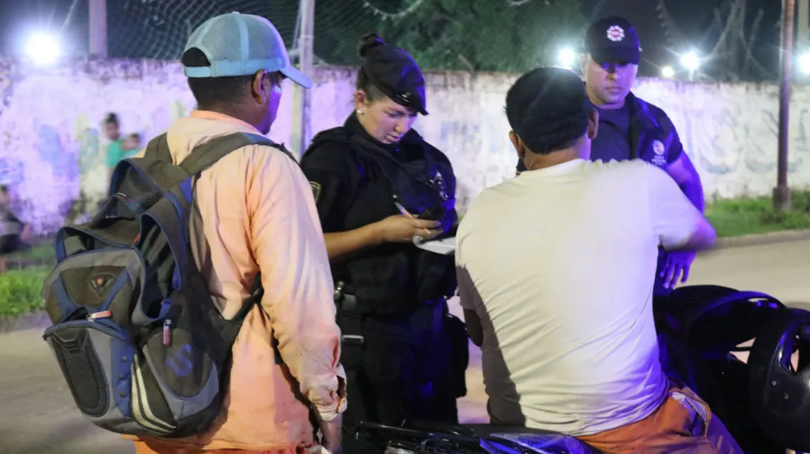 2025-09-28NID_284217O_1