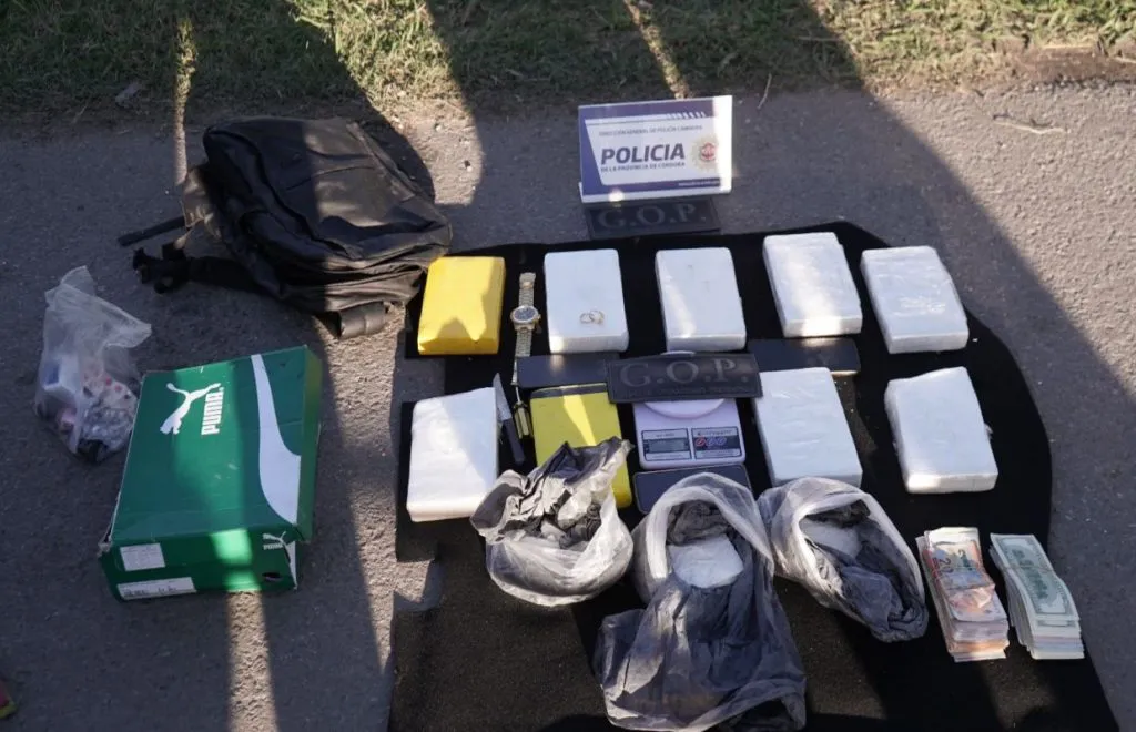 droga-incautada-3-1024x660