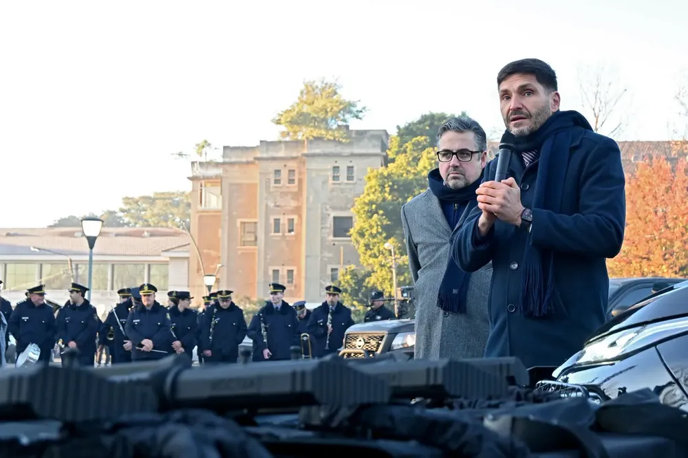 2025-07-01NID_283445O_1