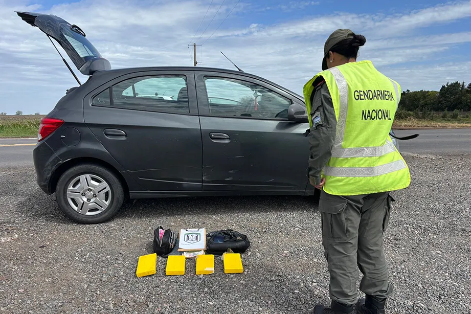 WhatsApp-Image-2025-11-28-at-11.12.09-AM