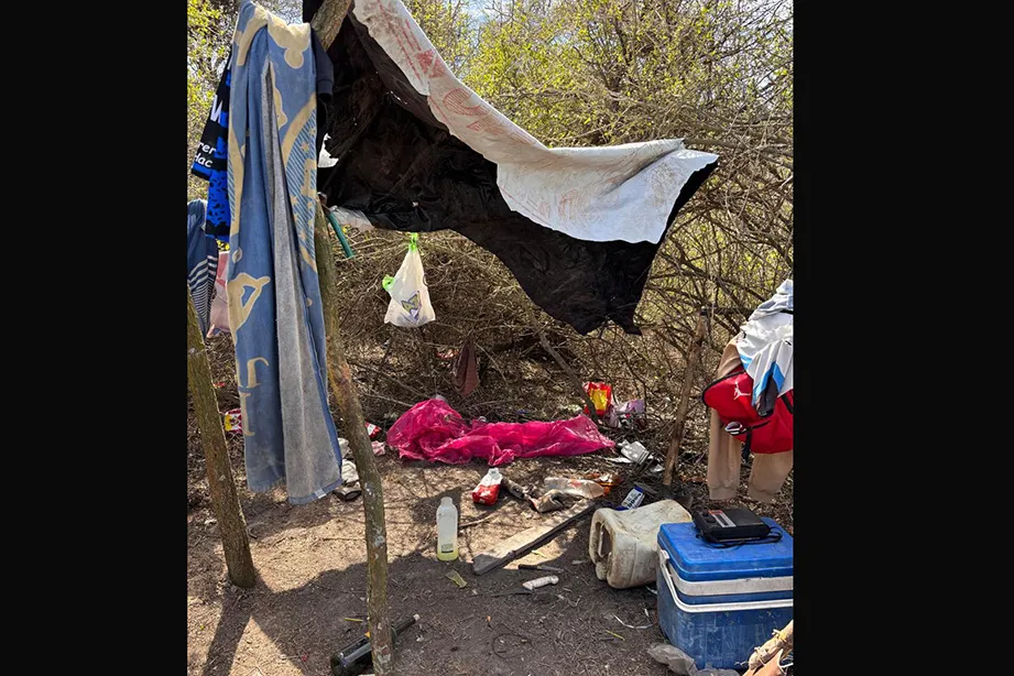 WhatsApp-Image-2025-09-05-at-3.45.34-PM-4