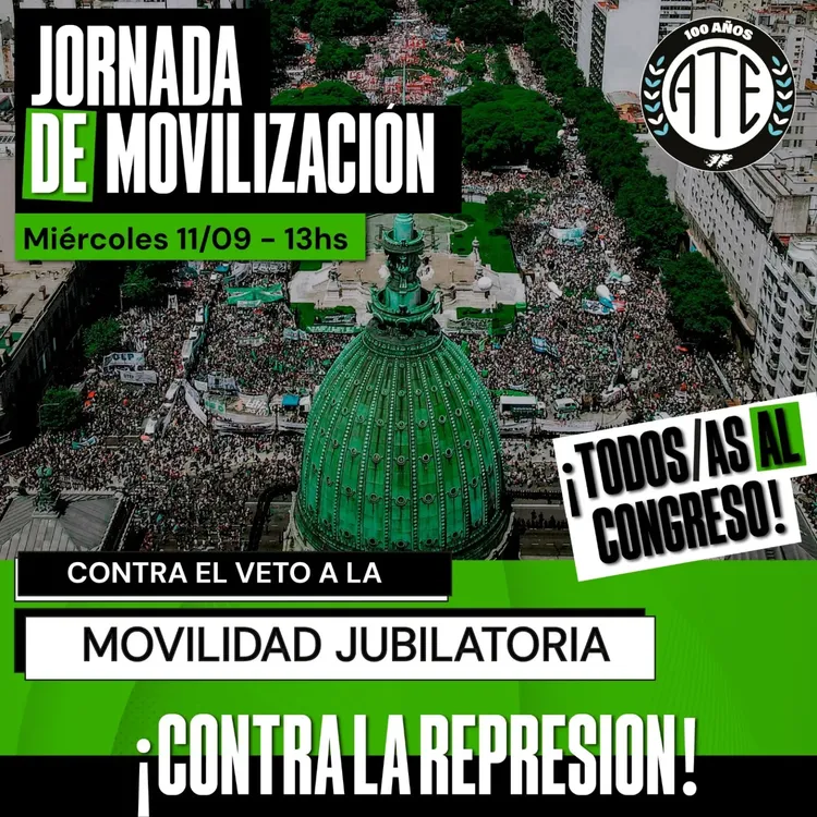 ATE-11-DE-SEPTIEMBRE