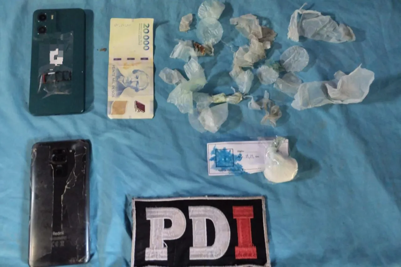 2025-10-26NID_284434O_2