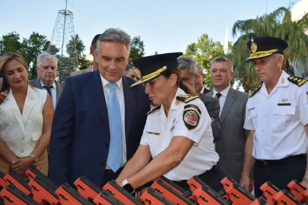 WhatsApp-Image-2023-12-11-at-21.17.08-1024x683