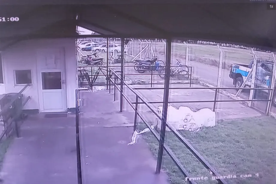 patrullero-pergamino