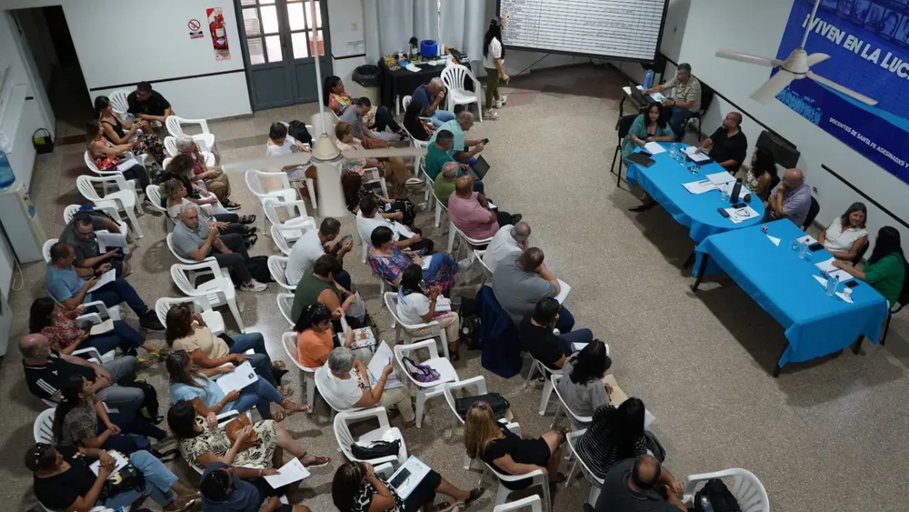 asamblea_20250221-1536x864