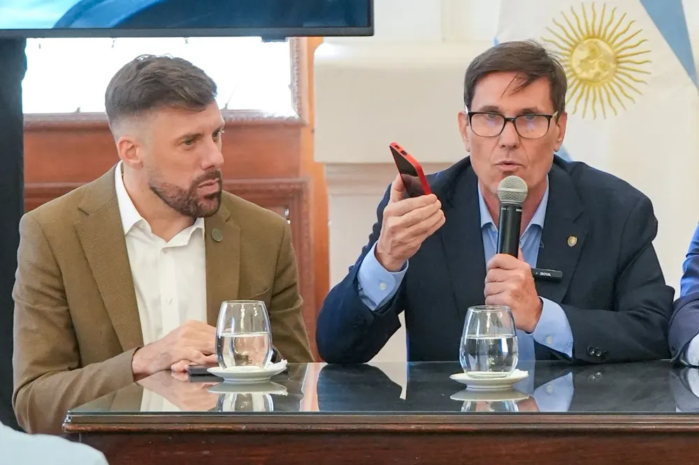 2026-03-11NID_285407O_1