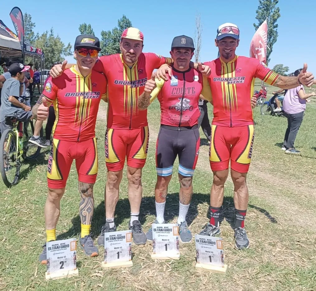 469793852_1749574449138153_4511275666043391515_n