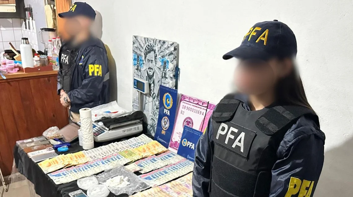 Captura de pantalla_10-3-2026_75548_www.argentina.gob.ar