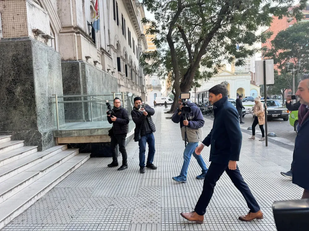 2025-05-29NID_283164O_2