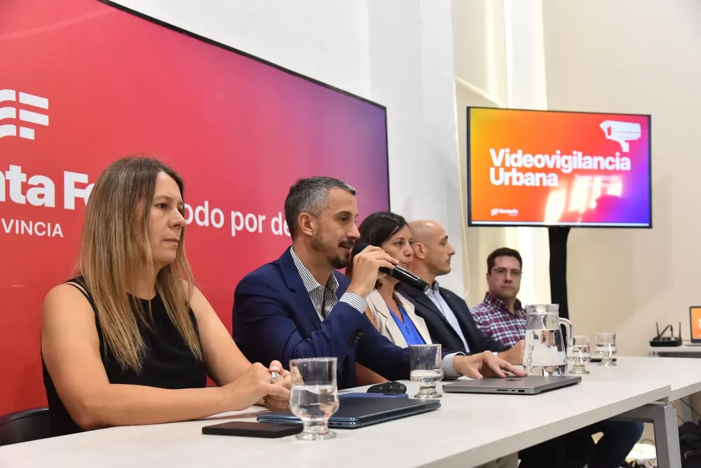 2024-12-09NID_281888O_2