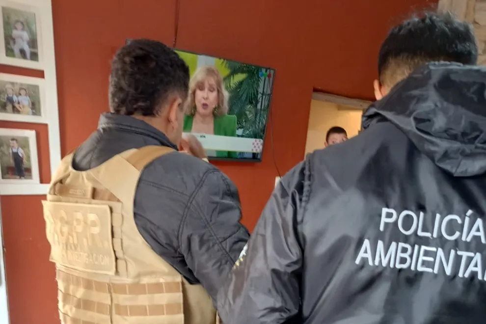 Policia-ambiental-3