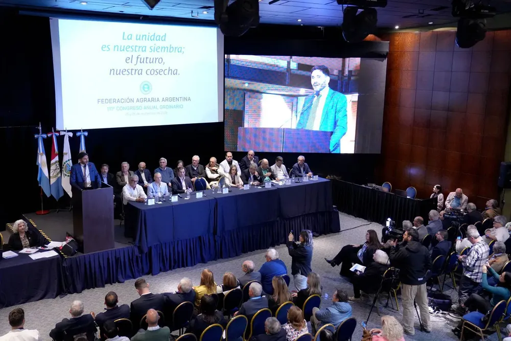 2025-09-25NID_284186O_3