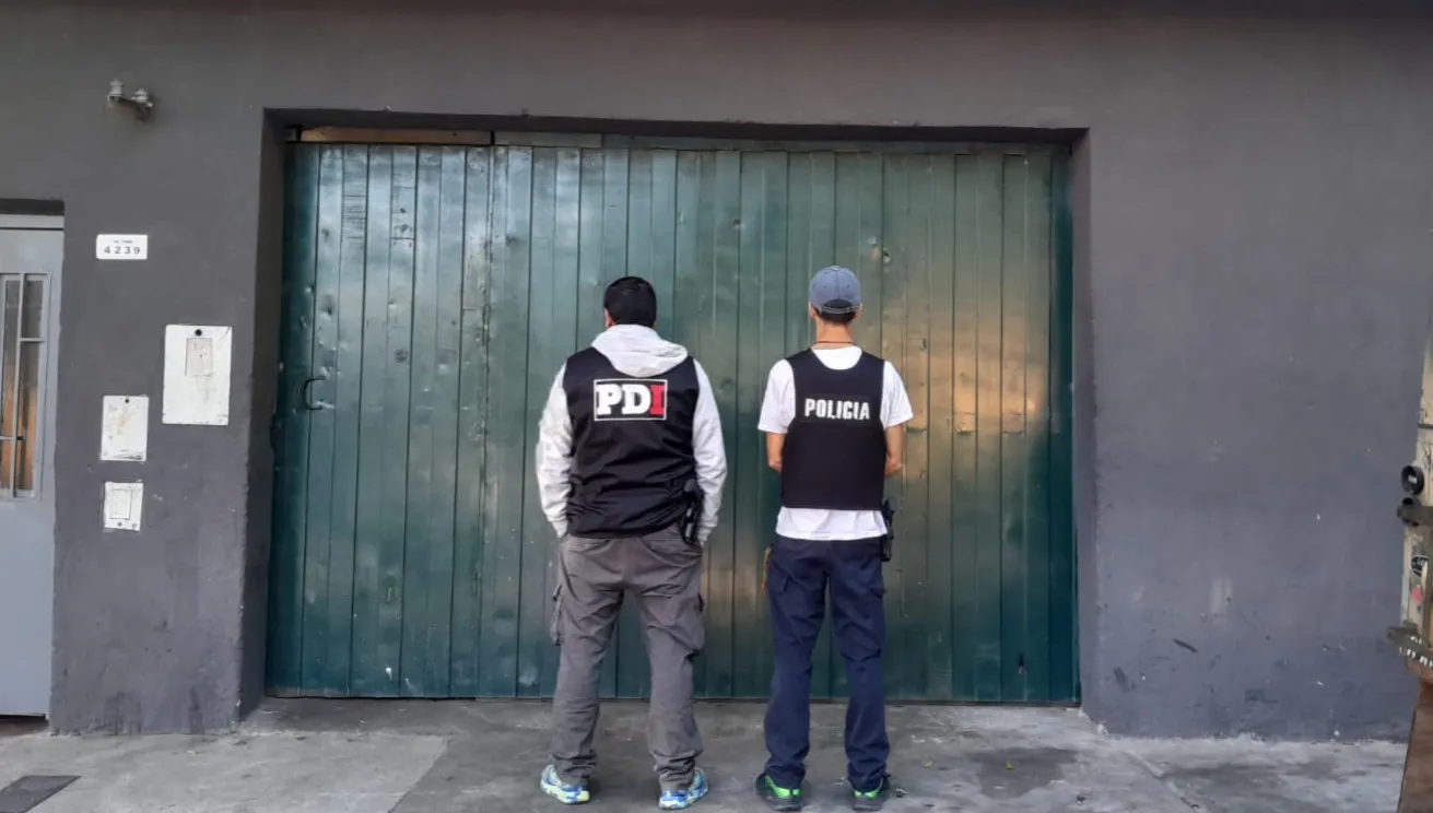 2025-04-30NID_282908O_3