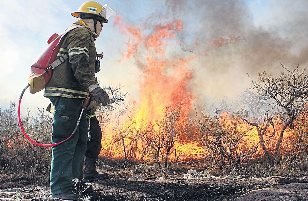 bomberos_37