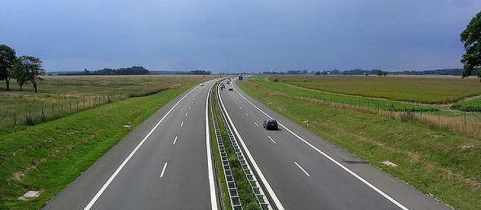 autopista 33