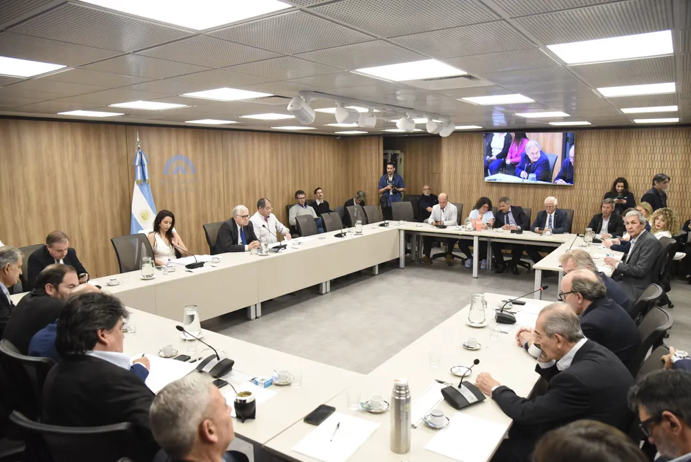 comdefensanacional12noviembre2024b