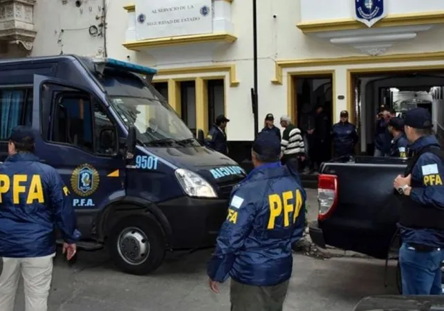 whatsapp-image-2024-04-08-at-203129jpeg