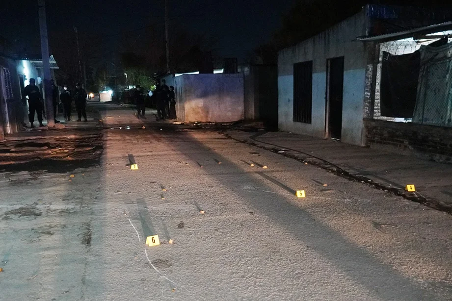 crimen-policia-federal-Villa-Banana-1-2