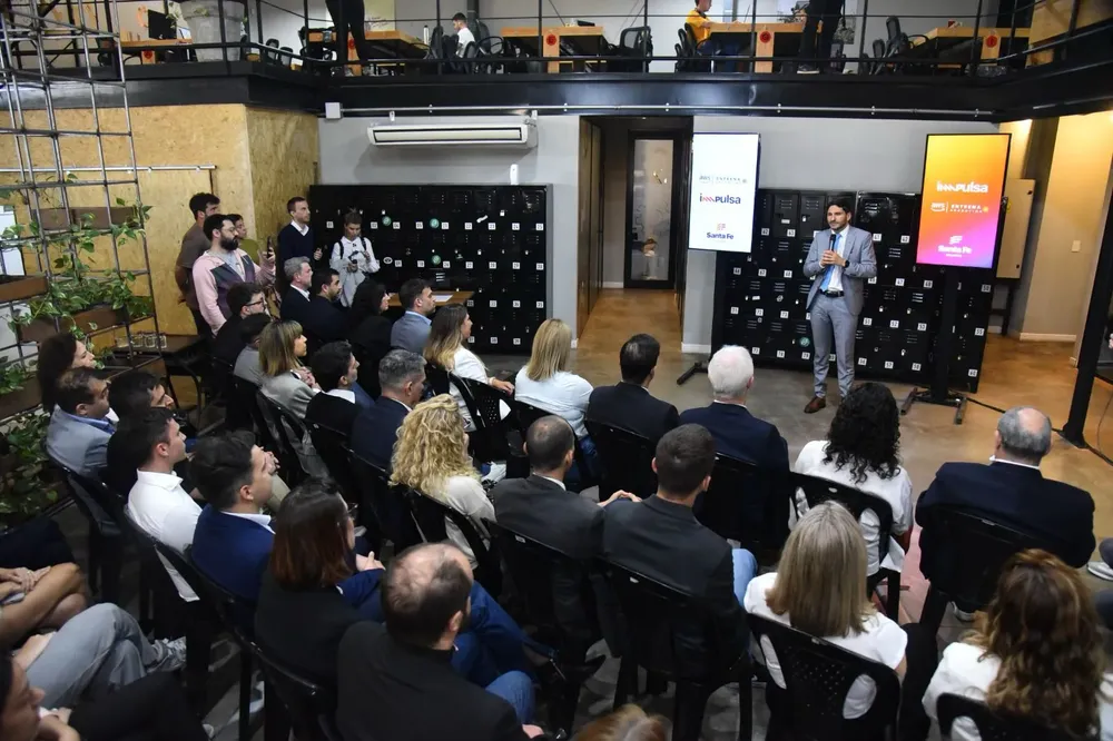 2024-09-20NID_281242O_4