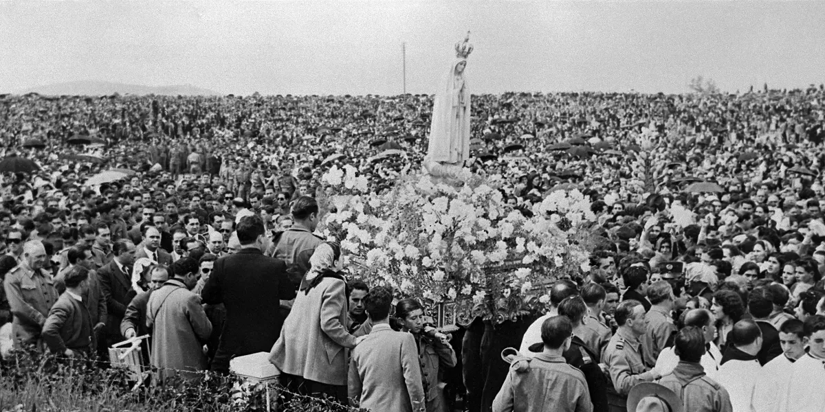 virgen-de-fatima