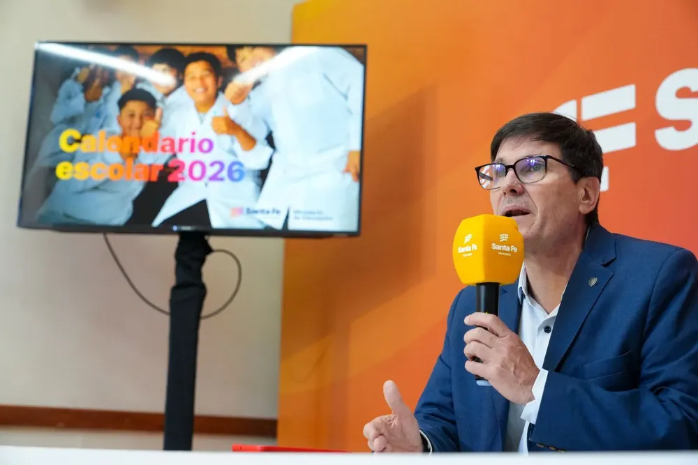 2025-12-10NID_284769O_1