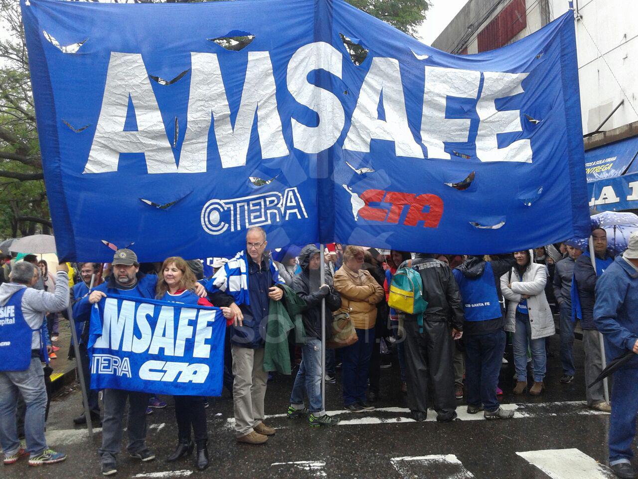 amsafe-2