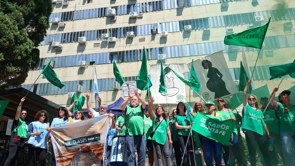 584581567_18136056190461988_7559420700034411225_n