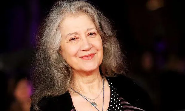 Martha_argerich_photo