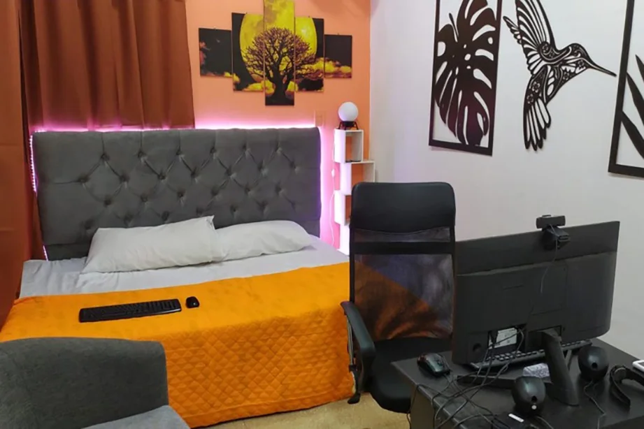 Web-cams-San-Juan-2