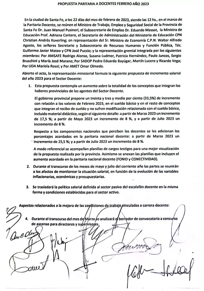 Captura web_22-2-2023_185128_amsafe.org.ar