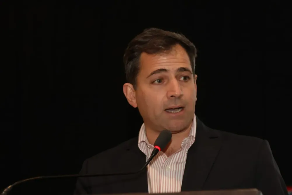 manuel-chiappe-faa-1536x1024