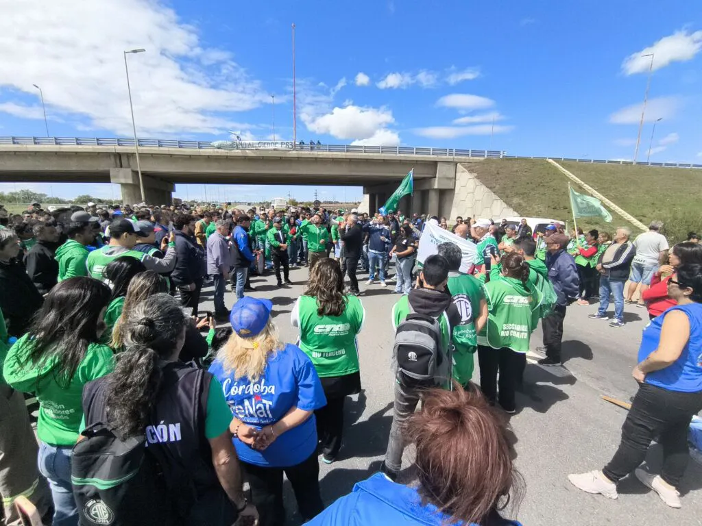 10000392806776570203328549261-1024x768