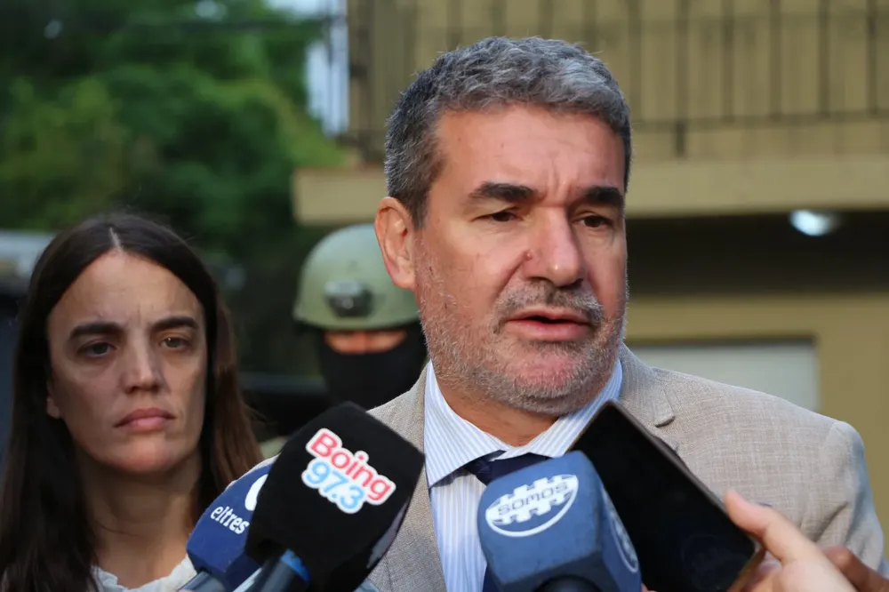 2025-02-11NID_282266O_3