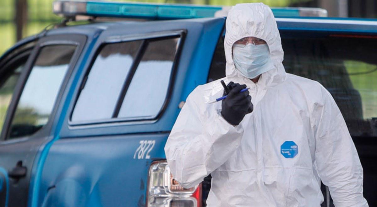 coronavirus-argentina-1