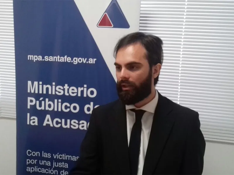 fiscal-ezequiel-hernandez