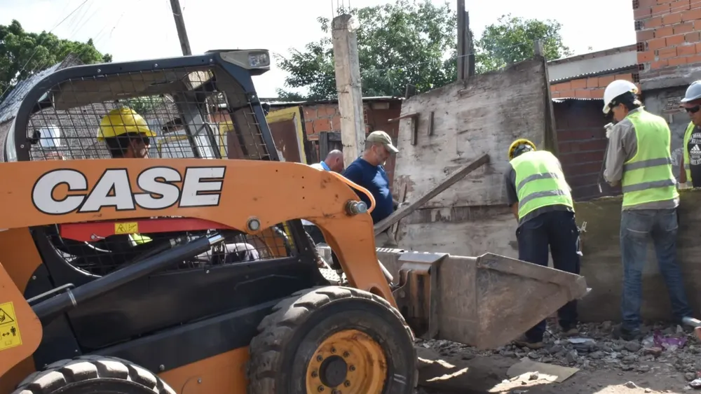 2024-01-11NID_279555O_2