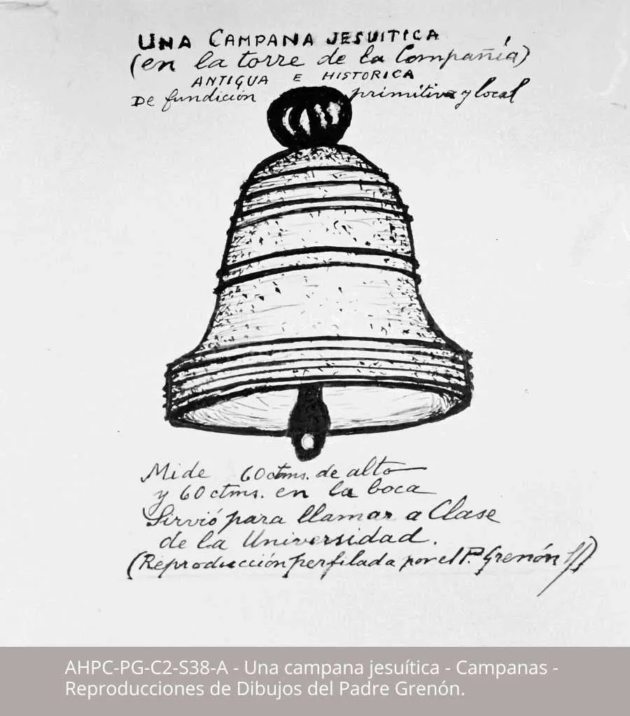 dibujo-campana-AHPC-