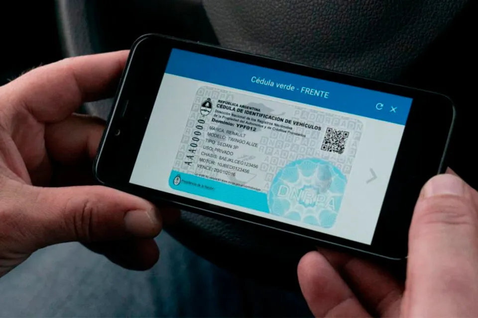 836272-149971-whatsapp-20image-202021-03-23-20at-2012-36-49_0