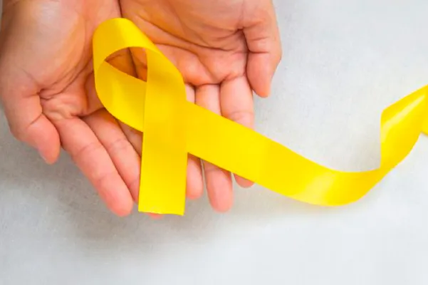 Lucha_contra_el_cáncer_infantil_-_web