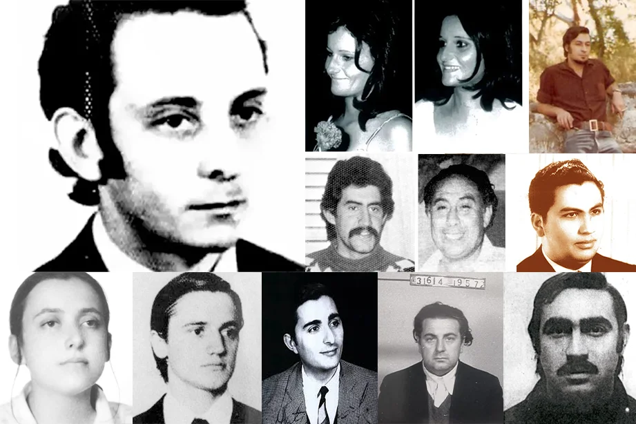 Collage-desaparecidos