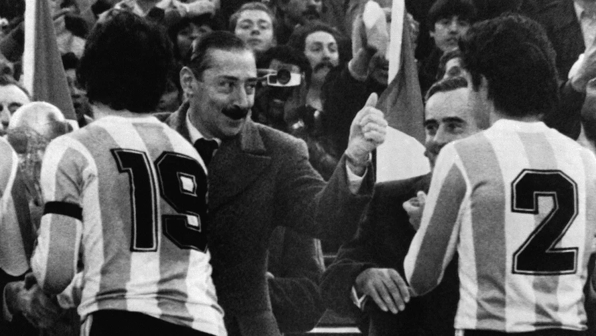 Videla-Argentina-1978-e1368805003956