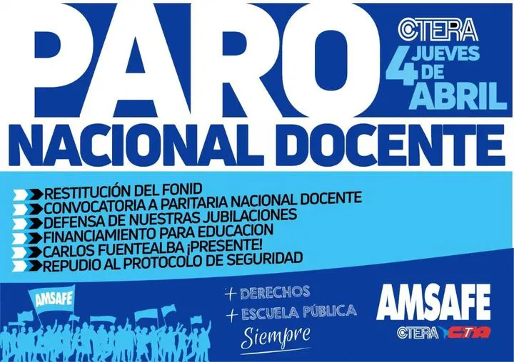 434318128_806073011552340_3768997175723572457_n