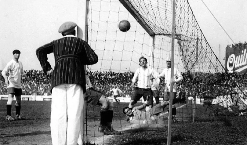 gol-olimpico