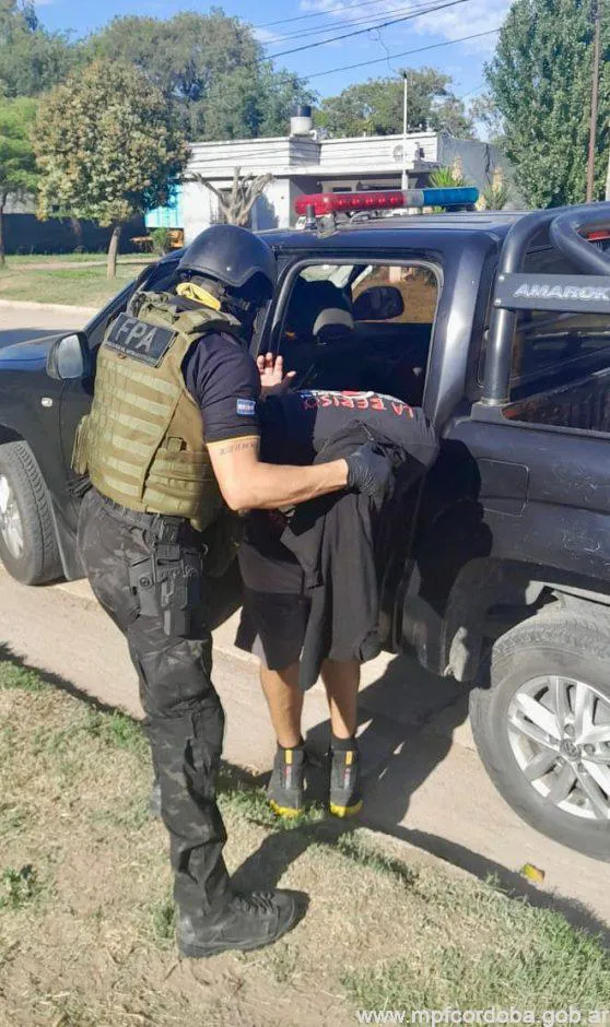 WhatsApp-Image-2025-12-14-at-21.47.49-1-558x940