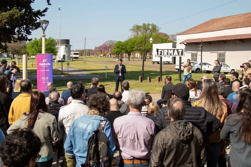 2024-10-05NID_281371O_1