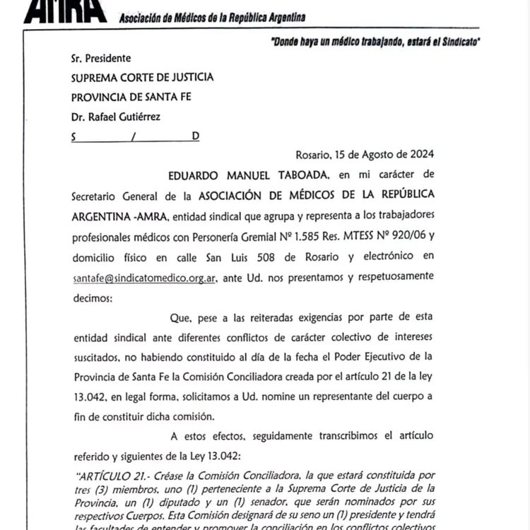 455696602_482069181301294_5267238095220730588_n