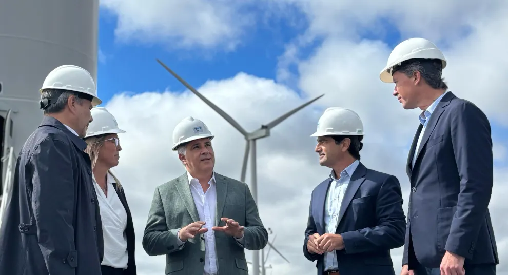 WhatsApp-Image-2025-04-09-at-11.53.48